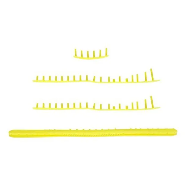 tecnifibre-bumper-f-r-tf-x1-v2-255-270-285-300-tennisschl-ger image 1