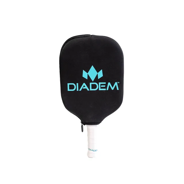 diadem-paddle-cover-pickleball-h-lle-neopren-one-size image 1