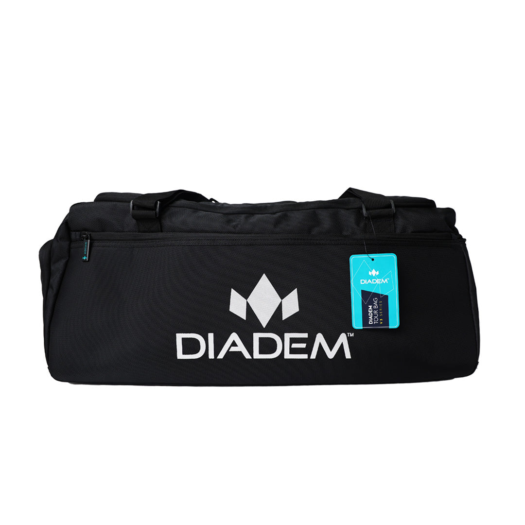 diadem-tour-v3-duffel-bag-tennistasche image 3