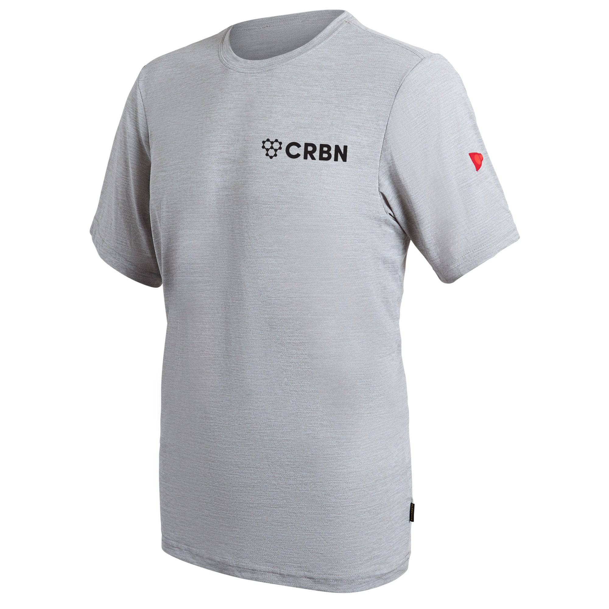 crbn-x-florence-marine-x-airtex-short-sleeve-shirt-funktionsshirt image 5