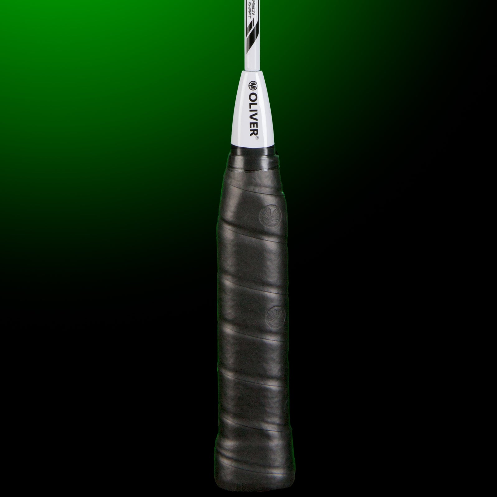 oliver-orion-58-kinder-badmintonschl-ger-58-cm-2 image 5