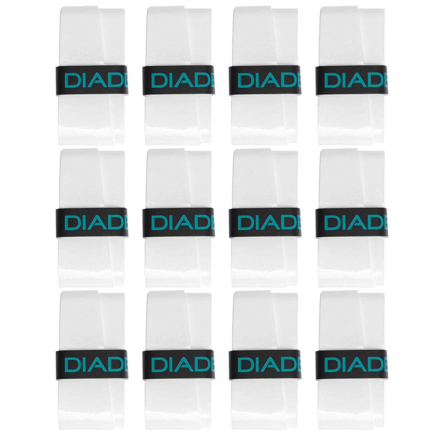 diadem-pro-feel-overgrip-12er-pack image 1