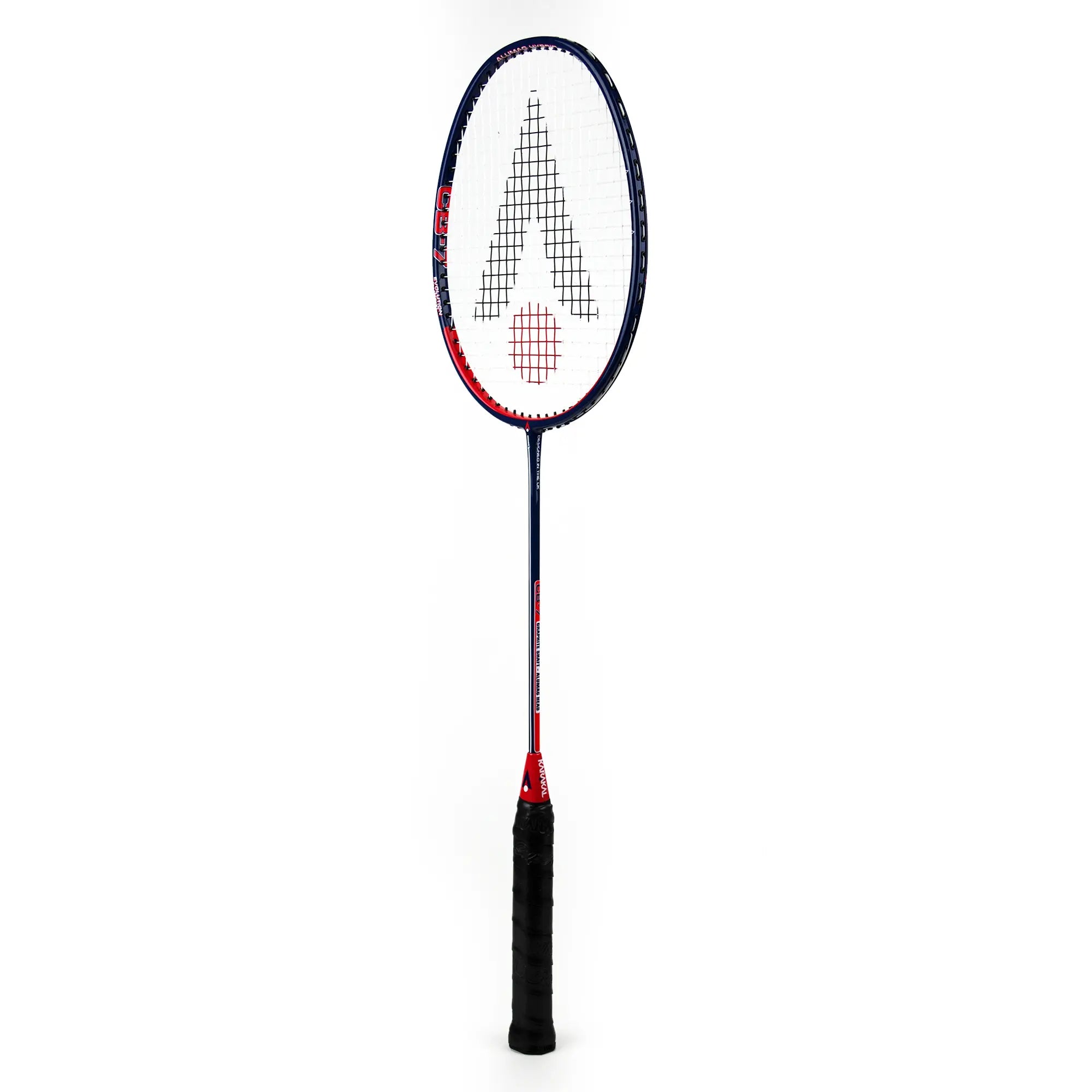 karakal-cb-7-2-1-badminton-schl-ger image 4