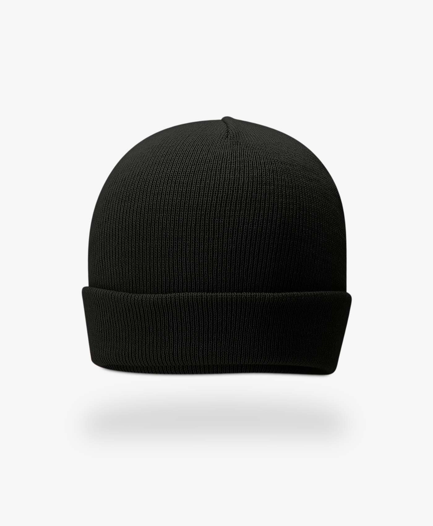 gearbox-gb-knit-beanie-black-strickm-tze image 4