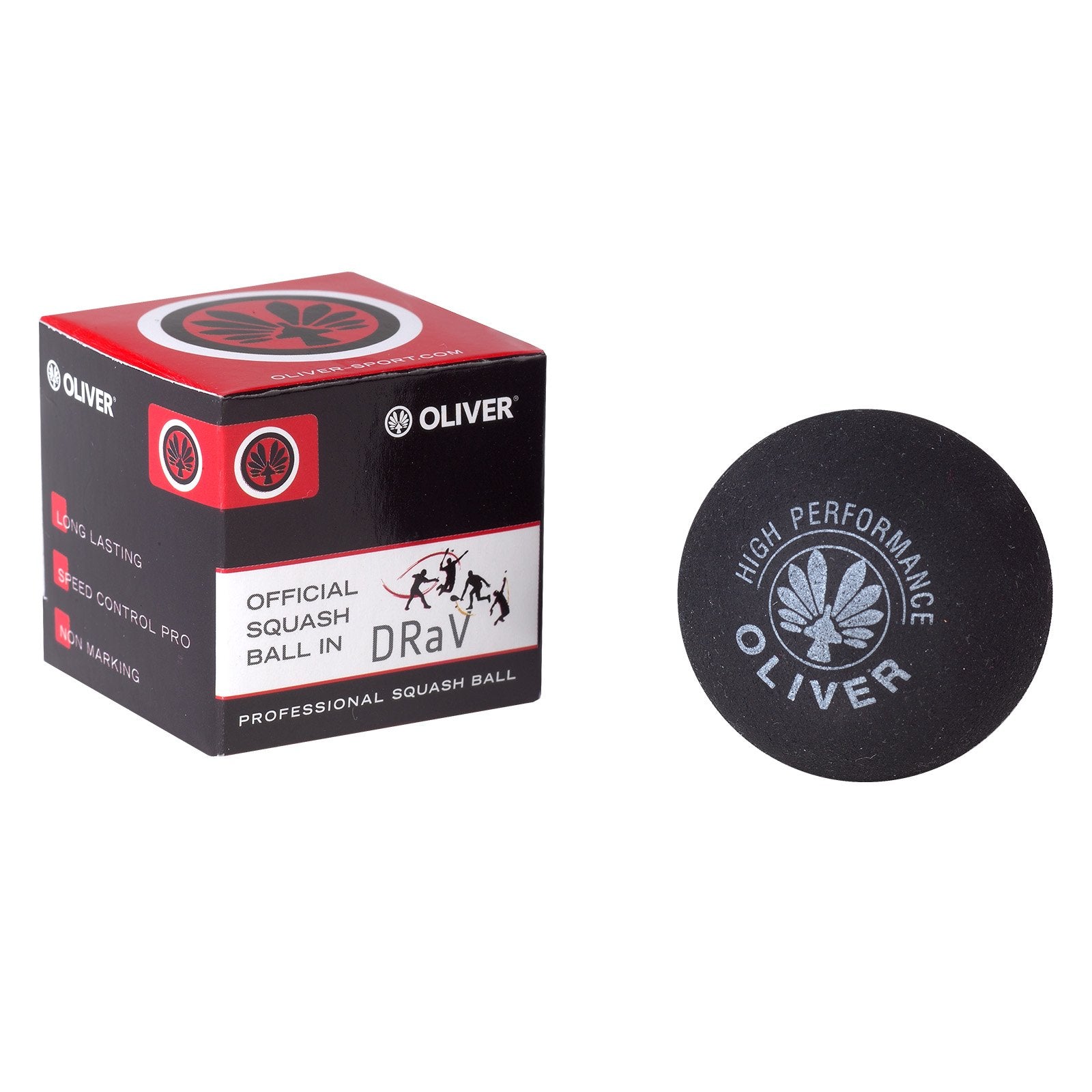 oliver-squashb-lle-trainingsb-lle-gummimischung-blau image 2