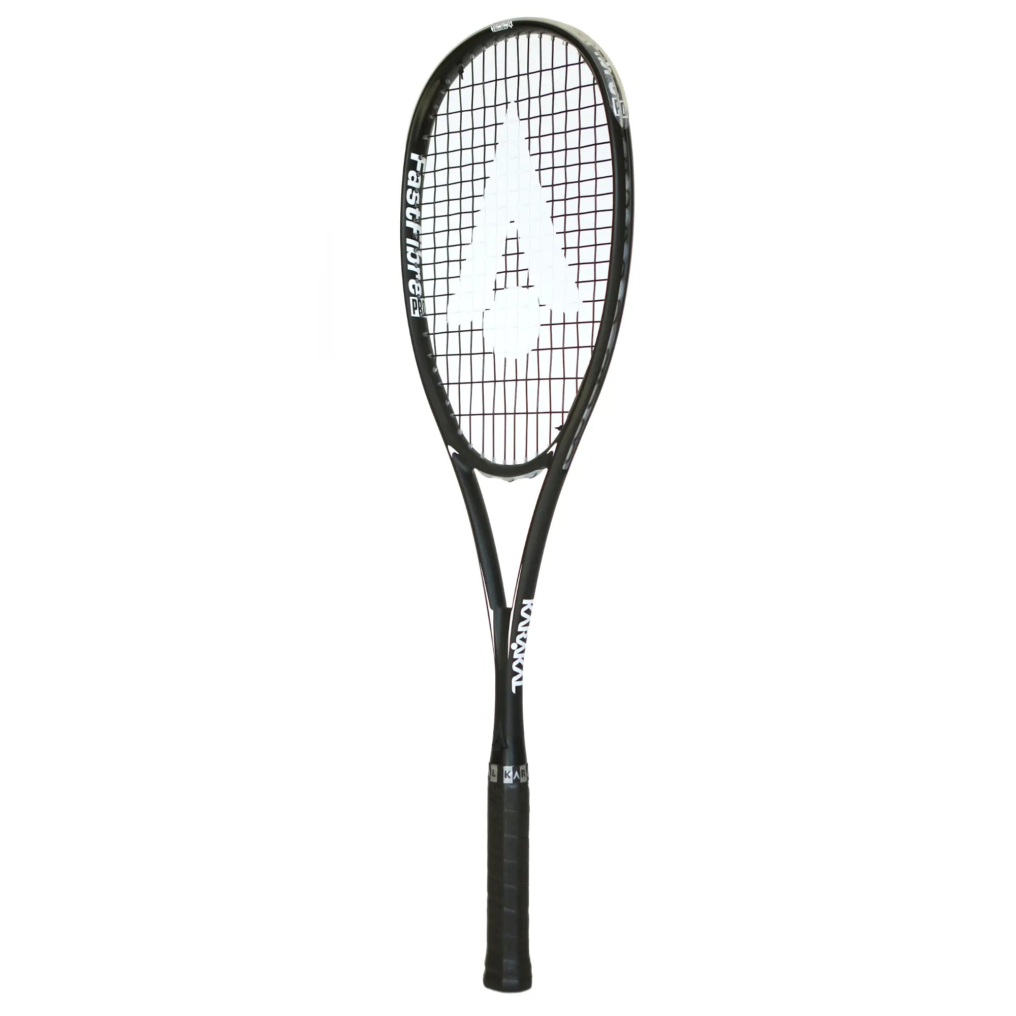 karakal-fast-fibre-pro-2-2-squashschl-ger image 8