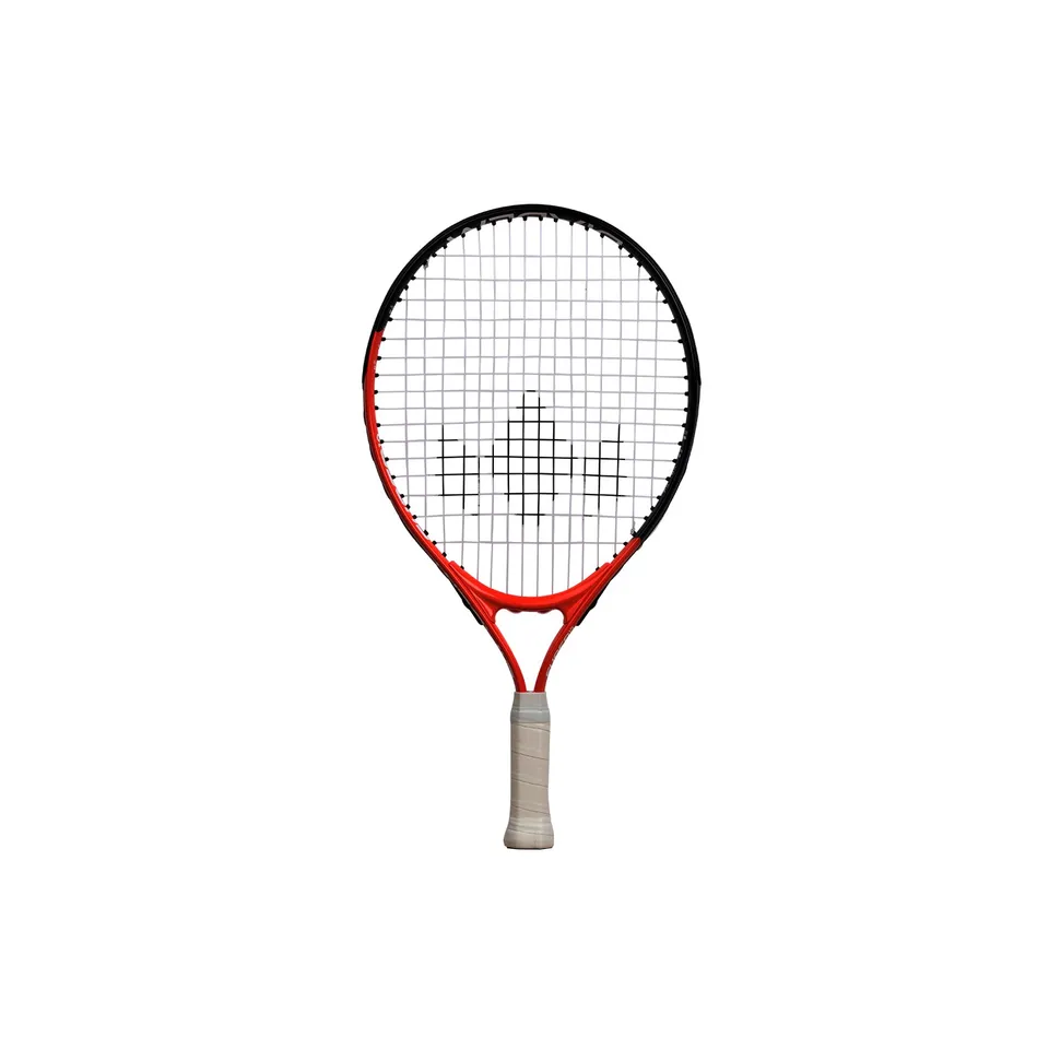 diadem-super-19-junior-tennisschl-ger-19-zoll-rot-pink image 1