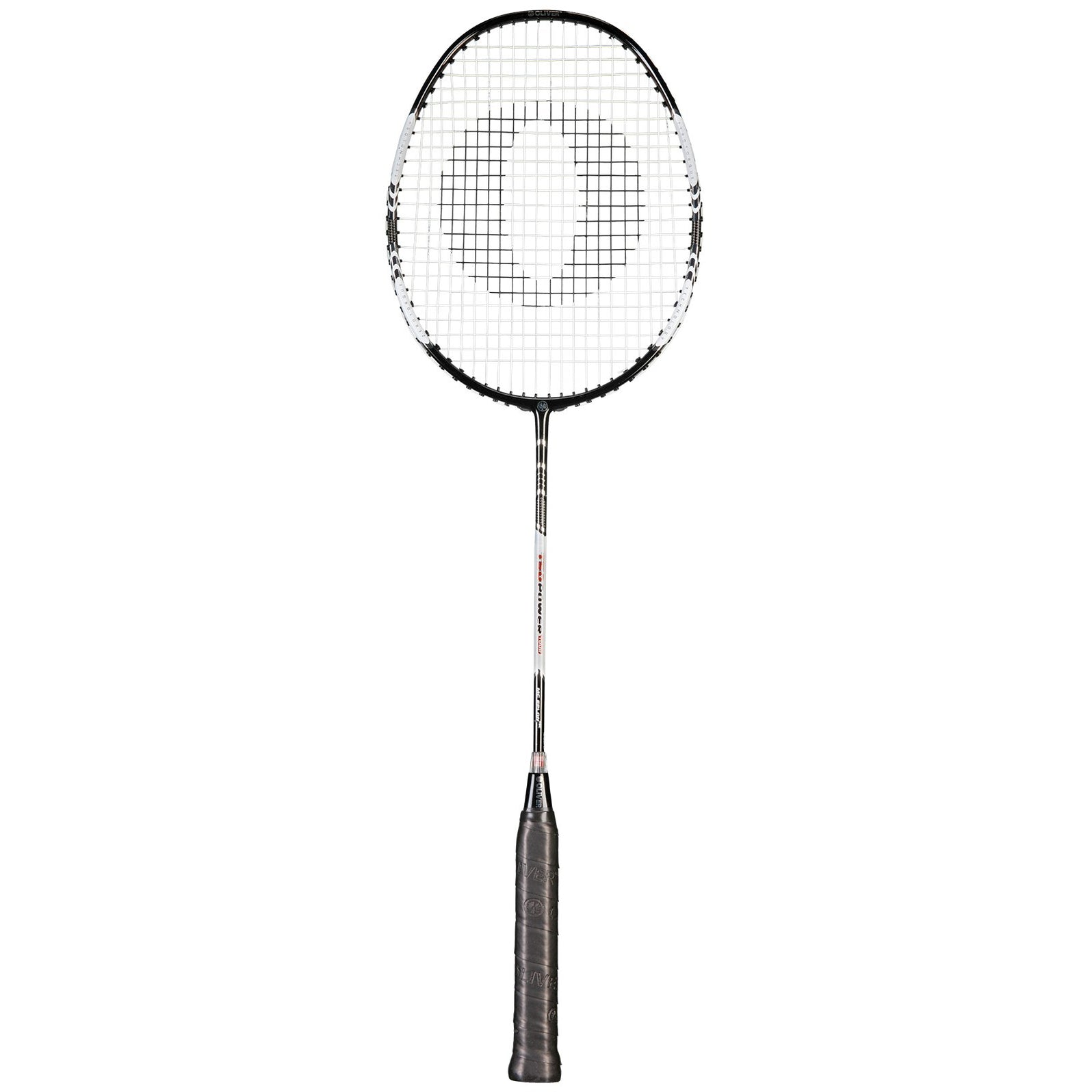 oliver-t-50-power-tour-badmintonschl-ger-3 image 6