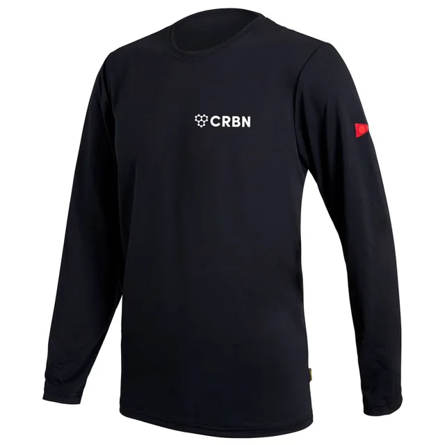 crbn-x-florence-marine-x-airtex-langarm-shirt-upf-30-antimikrobiell-airtex-mater image 1