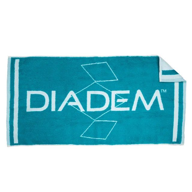 diadem-towel-sport-handtuch-24-5-x-12 image 1