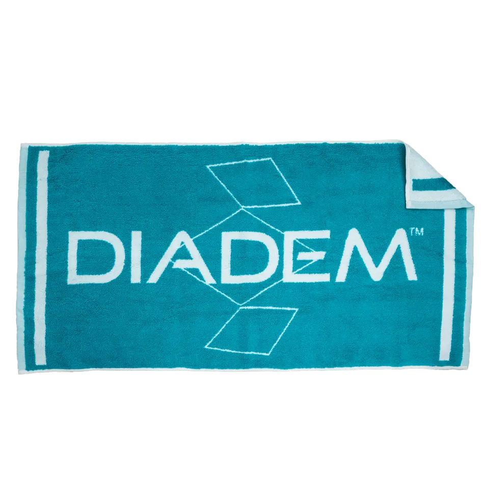 diadem-towel-sport-handtuch-24-5-x-12 image 1
