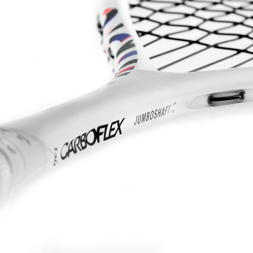 tecnifibre-carboflex-120-x-top-v2-squash-schl-ger image 3