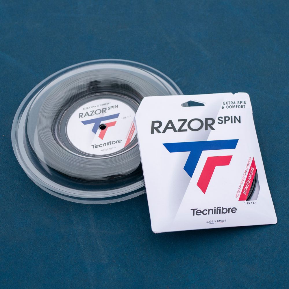 tecnifibre-razor-spin-tennissaite-set-pr-zision-komfort image 4