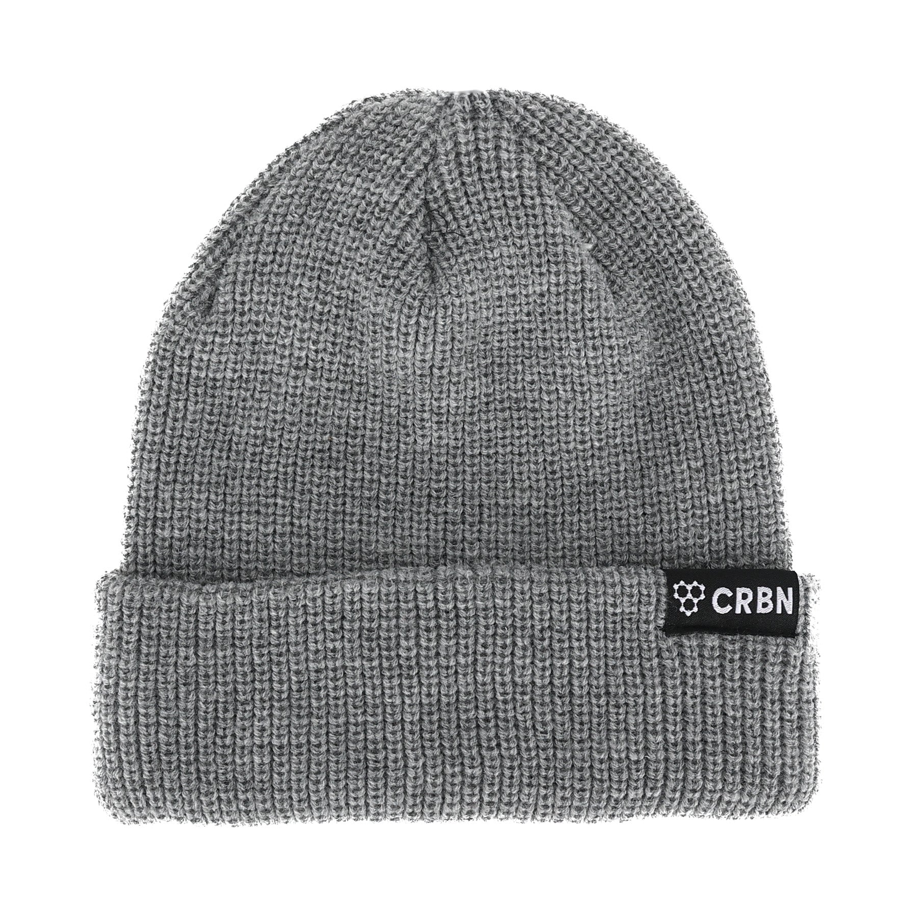 crbn-pickleball-knit-beanie-strickm-tze-aus-acryl image 3