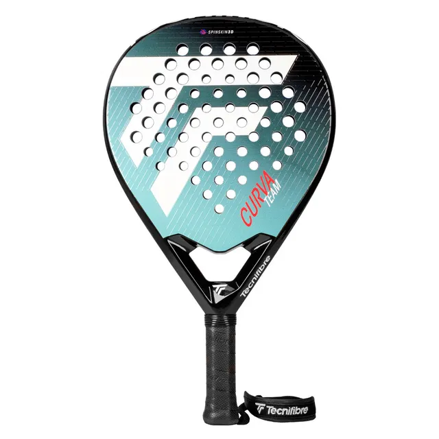 tecnifibre-curva-team-padel-schl-ger-f-r-maximale-spin-kontrolle-und-tiefe-b-lle image 1