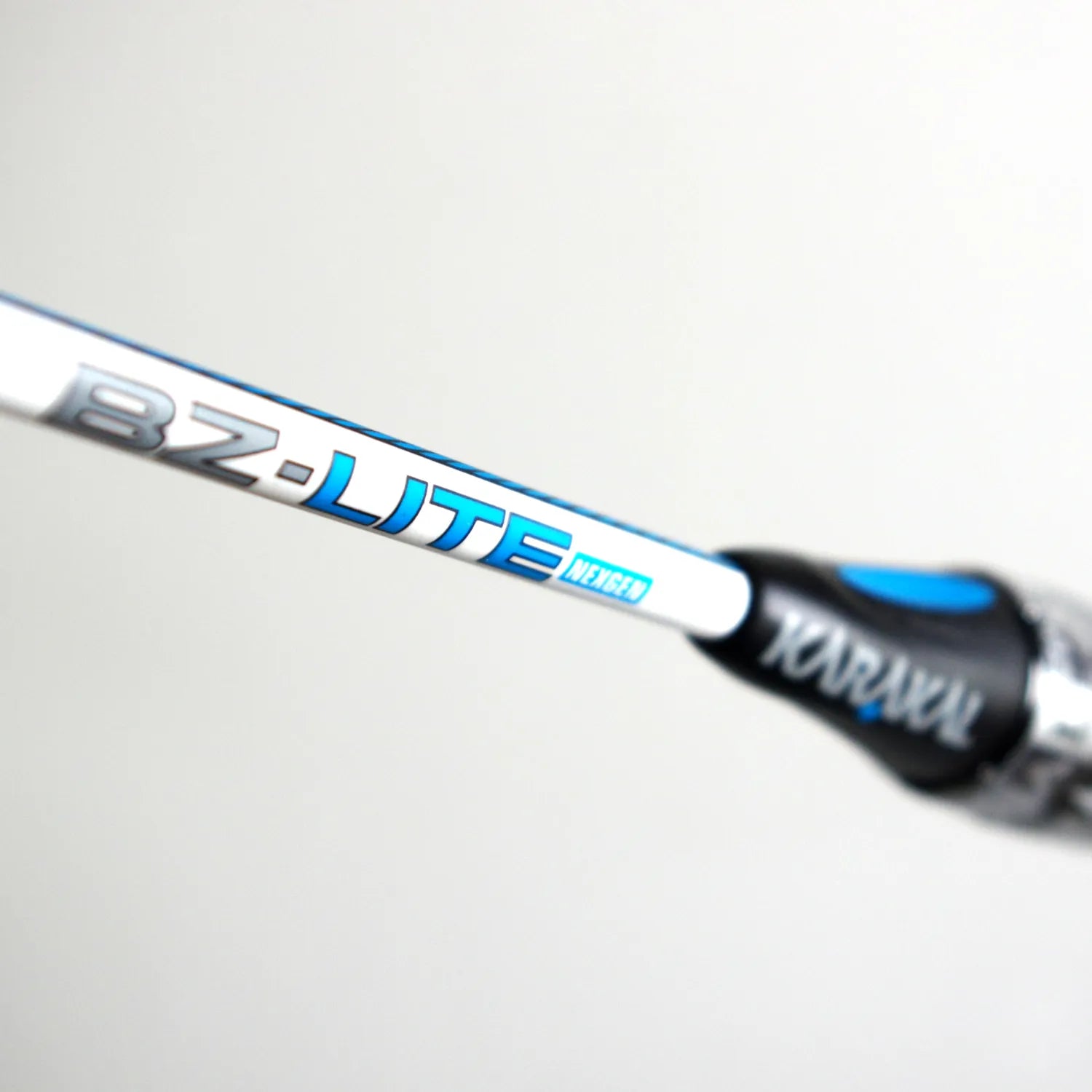 karakal-bz-lite-badmintonschl-ger image 7