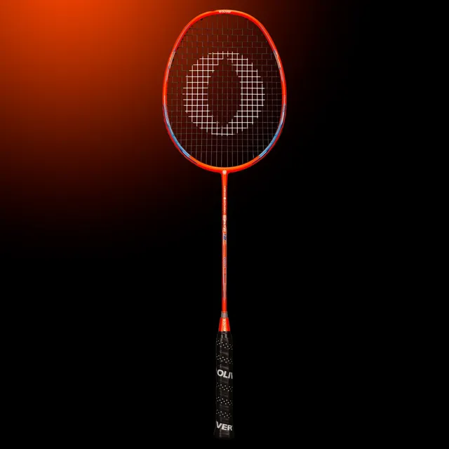 oliver-delta-12-badmintonschl-ger image 1