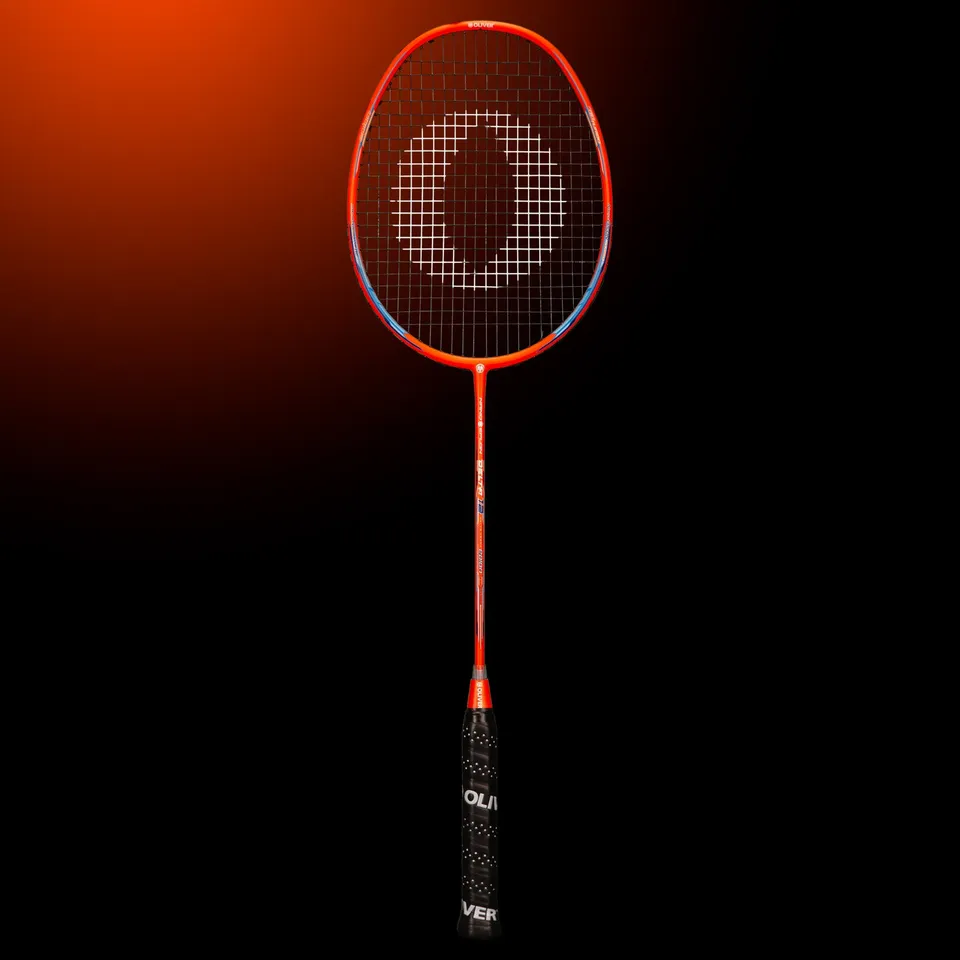 oliver-delta-12-badmintonschl-ger image 1