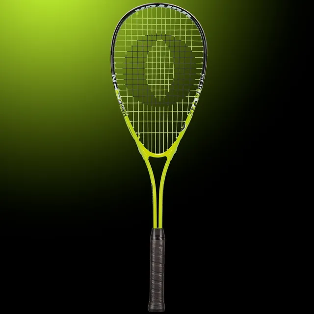 oliver-fn-105-squashschl-ger-einsteiger-composite image 1