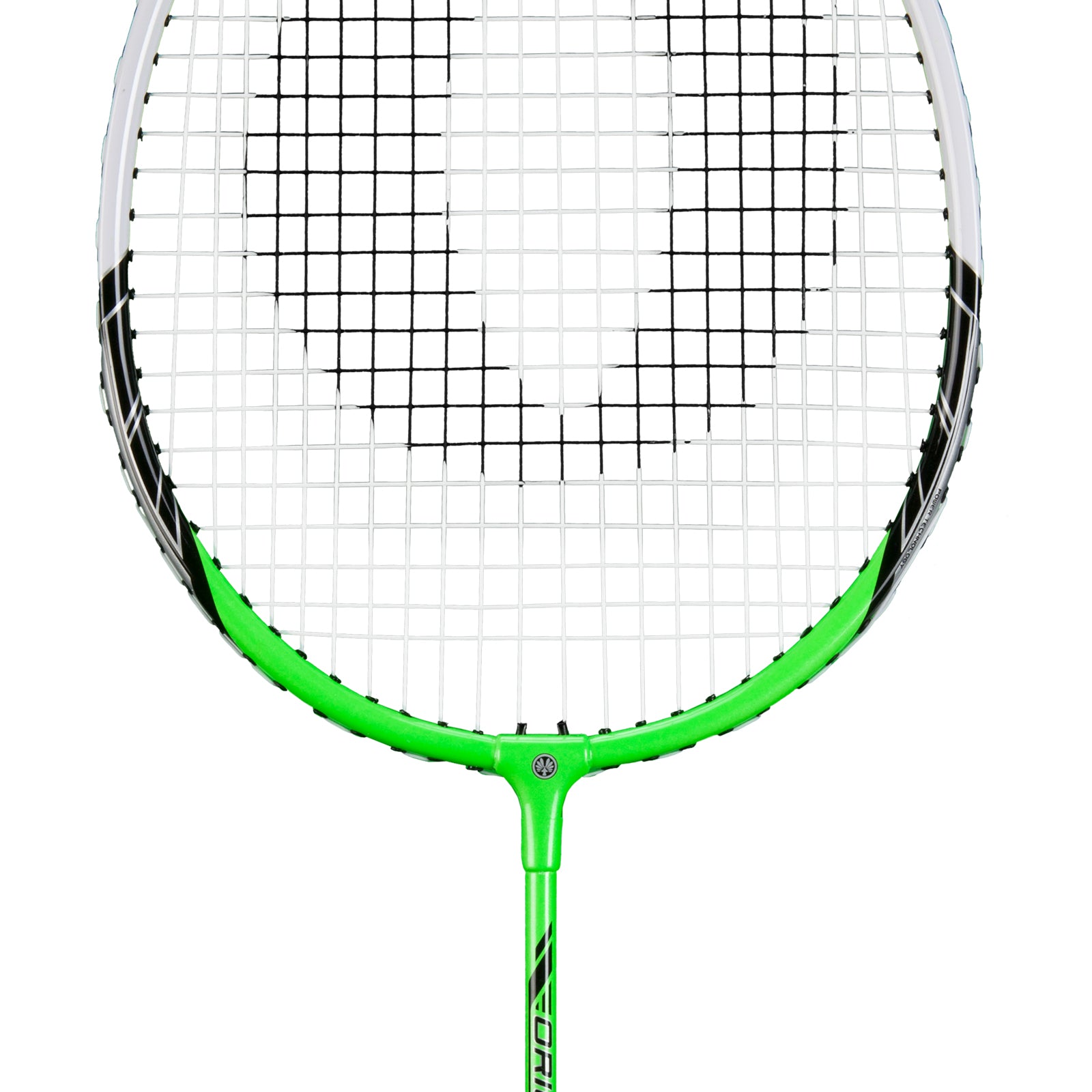 oliver-orion-58-kinder-badmintonschl-ger-58-cm image 8
