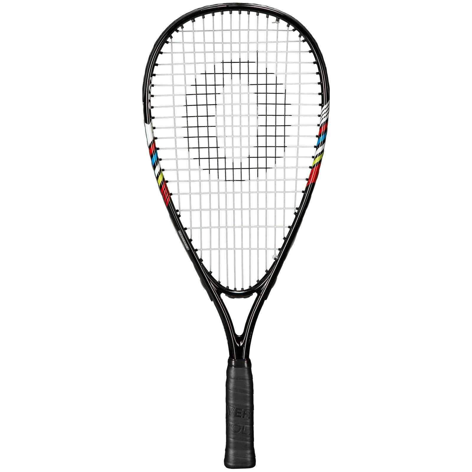 oliver-punch-turbo-squashschl-ger-kinder-54-cm-2 image 5