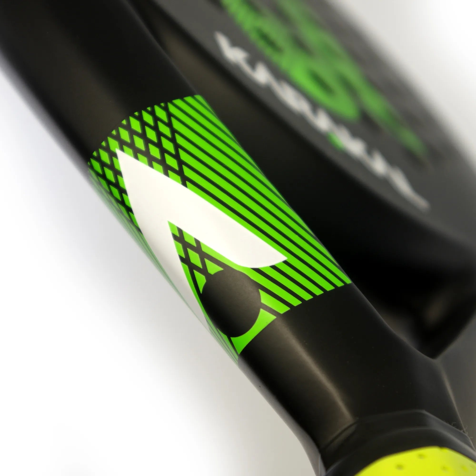 karakal-air-lite-345-padel-gr-n image 4