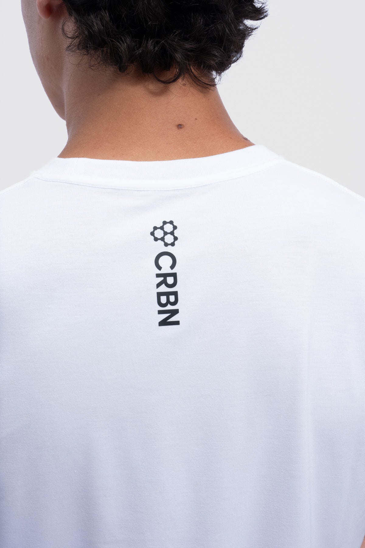 crbn-pickleball-men-s-courtiq-molecule-tee-herren-shirt image 4