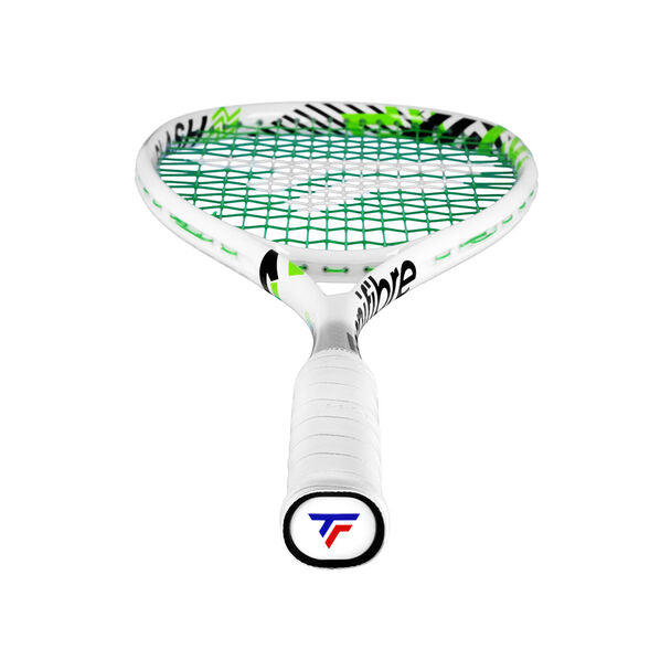 tecnifibre-slash-130-power-squashschl-ger-maximale-power-mit-stabyl-technologie image 4