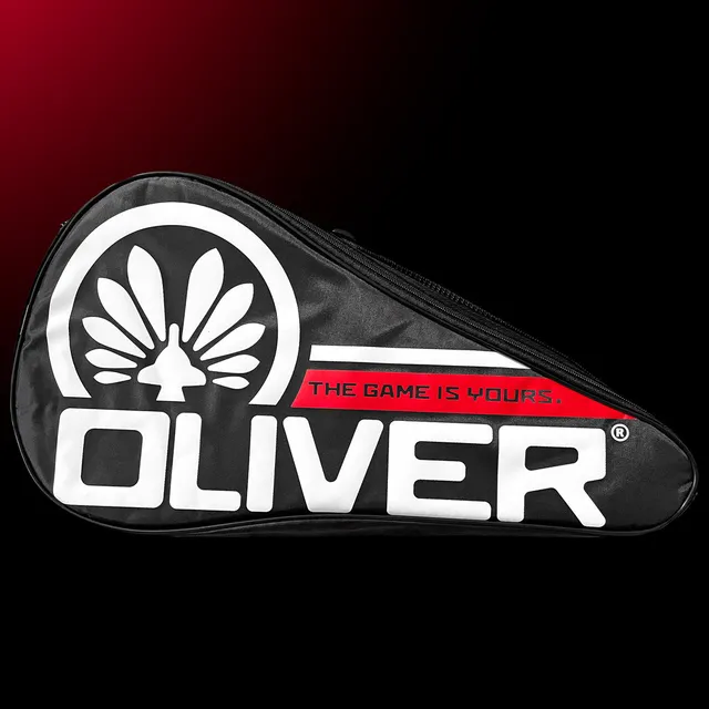 oliver-fullsize-padel-h-lle image 1