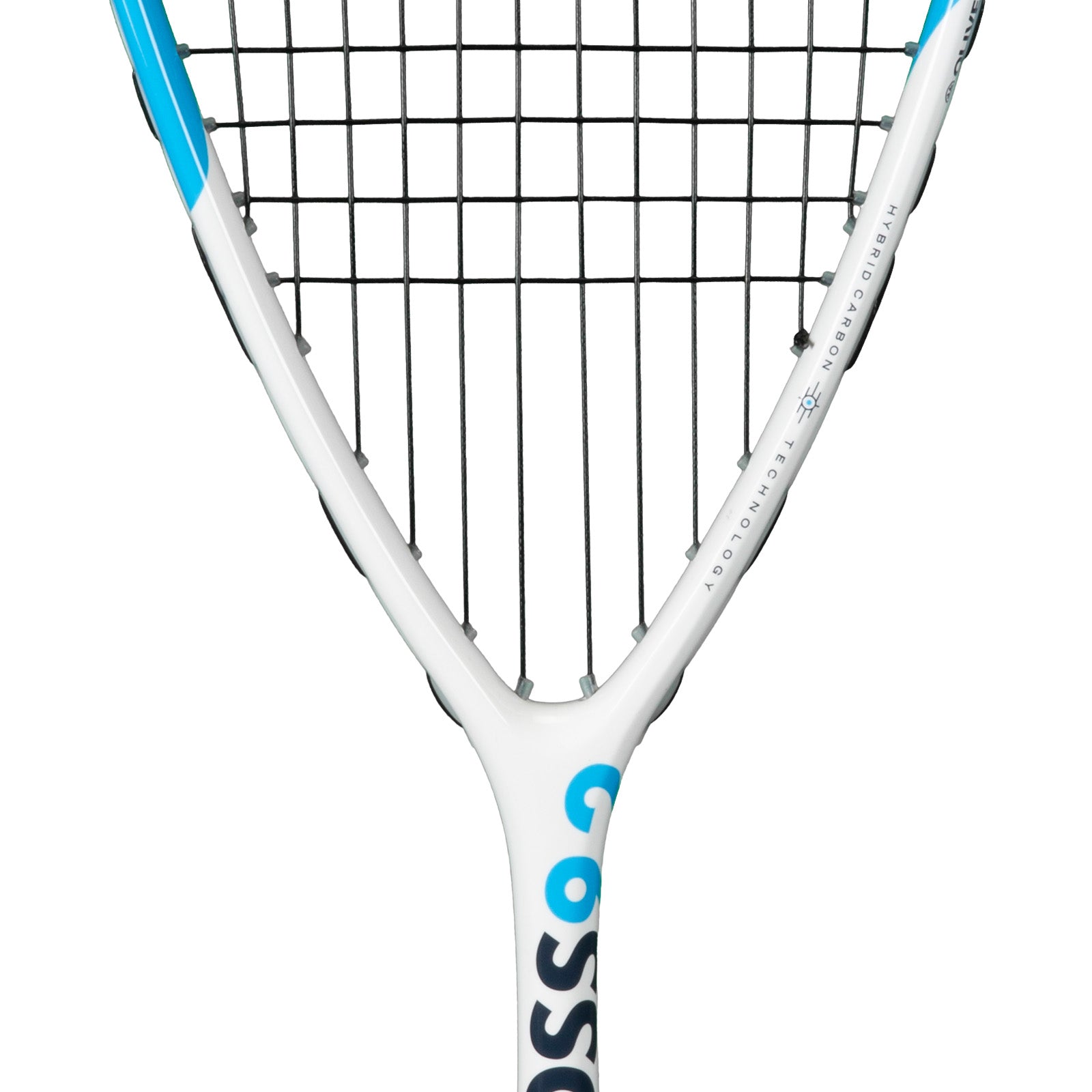 oliver-cross-9-2-squashschl-ger-fortgeschrittene-155g-kopflastig image 6