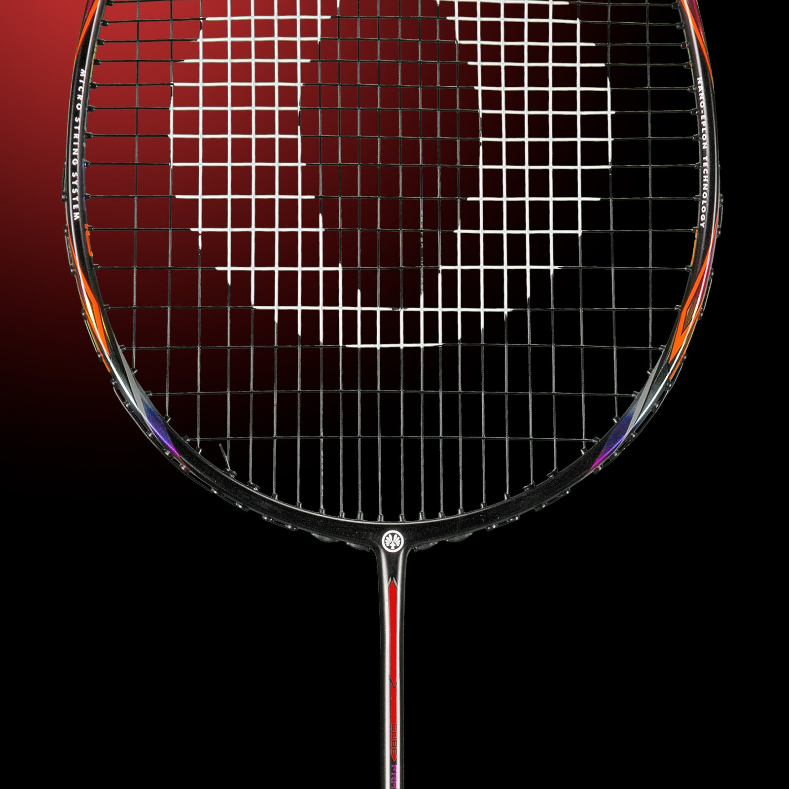 oliver-microtec-10-badmintonschl-ger-85-g-flexibel image 3