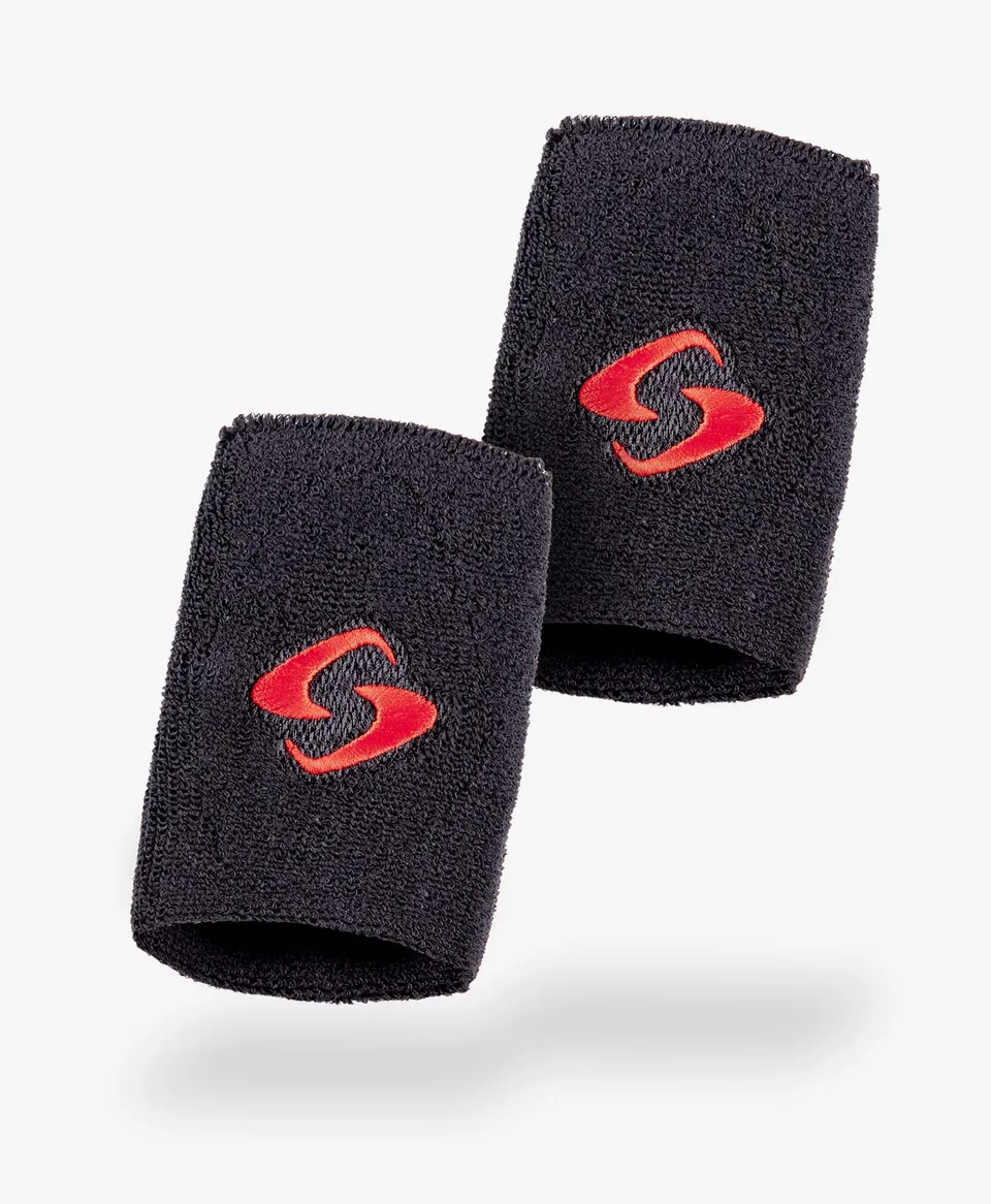 gearbox-gb-wristband-wide-schwei-band-4-breit image 1