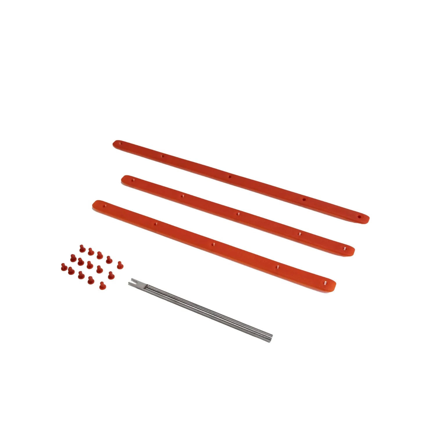 diadem-icon-v1-edge-guard-kit-kantenschutz-set-3-teilig image 6