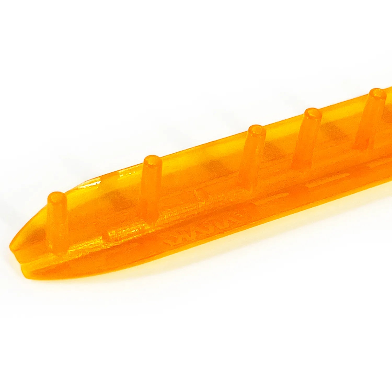 karakal-squash-racket-grommets-original-ersatz-grommets-f-r-karakal-squashschl-g image 7