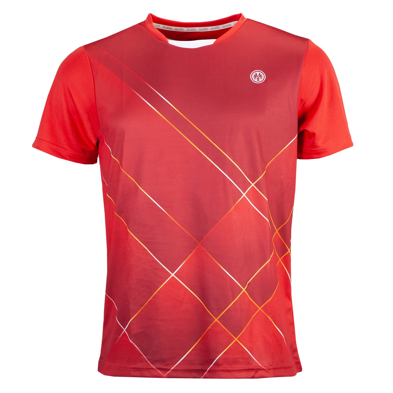oliver-lima-herren-t-shirt-funktionsshirt image 4