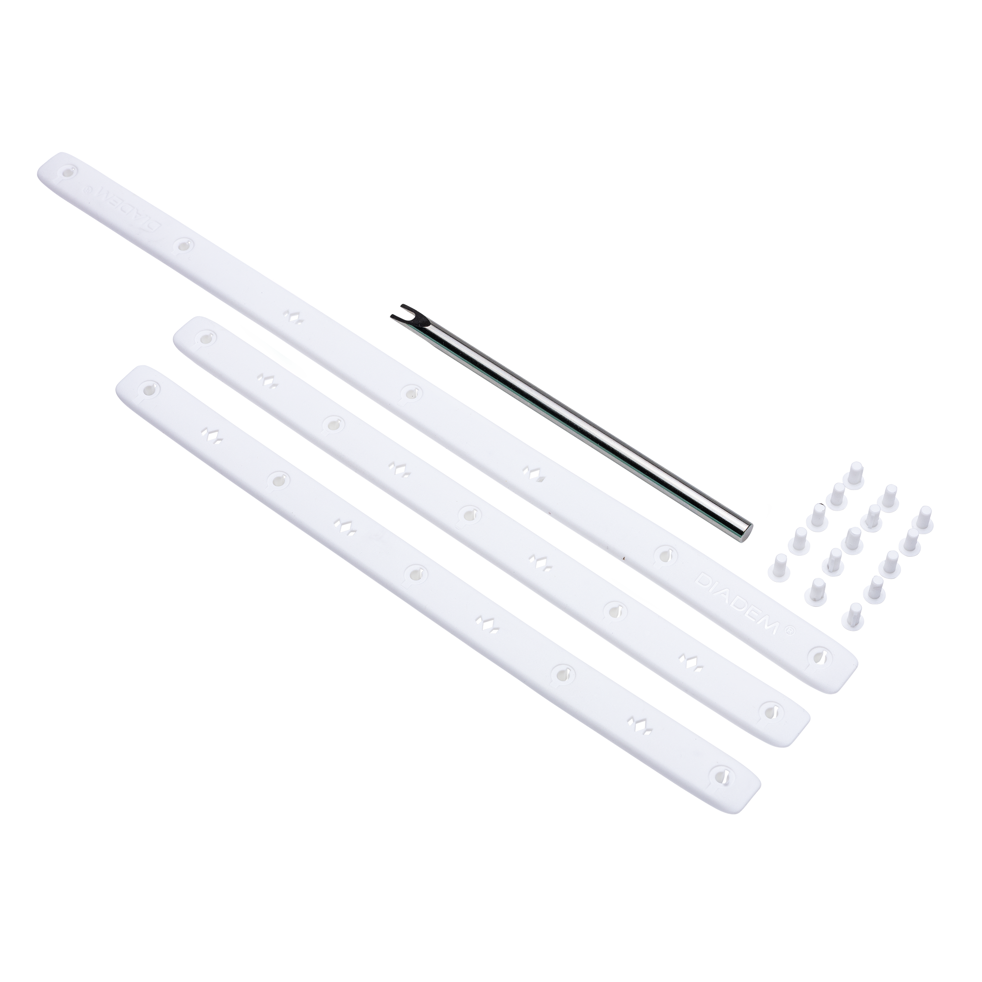 diadem-icon-infinity-edge-guard-kit-schutz-f-r-ihren-tennisschl-ger image 3