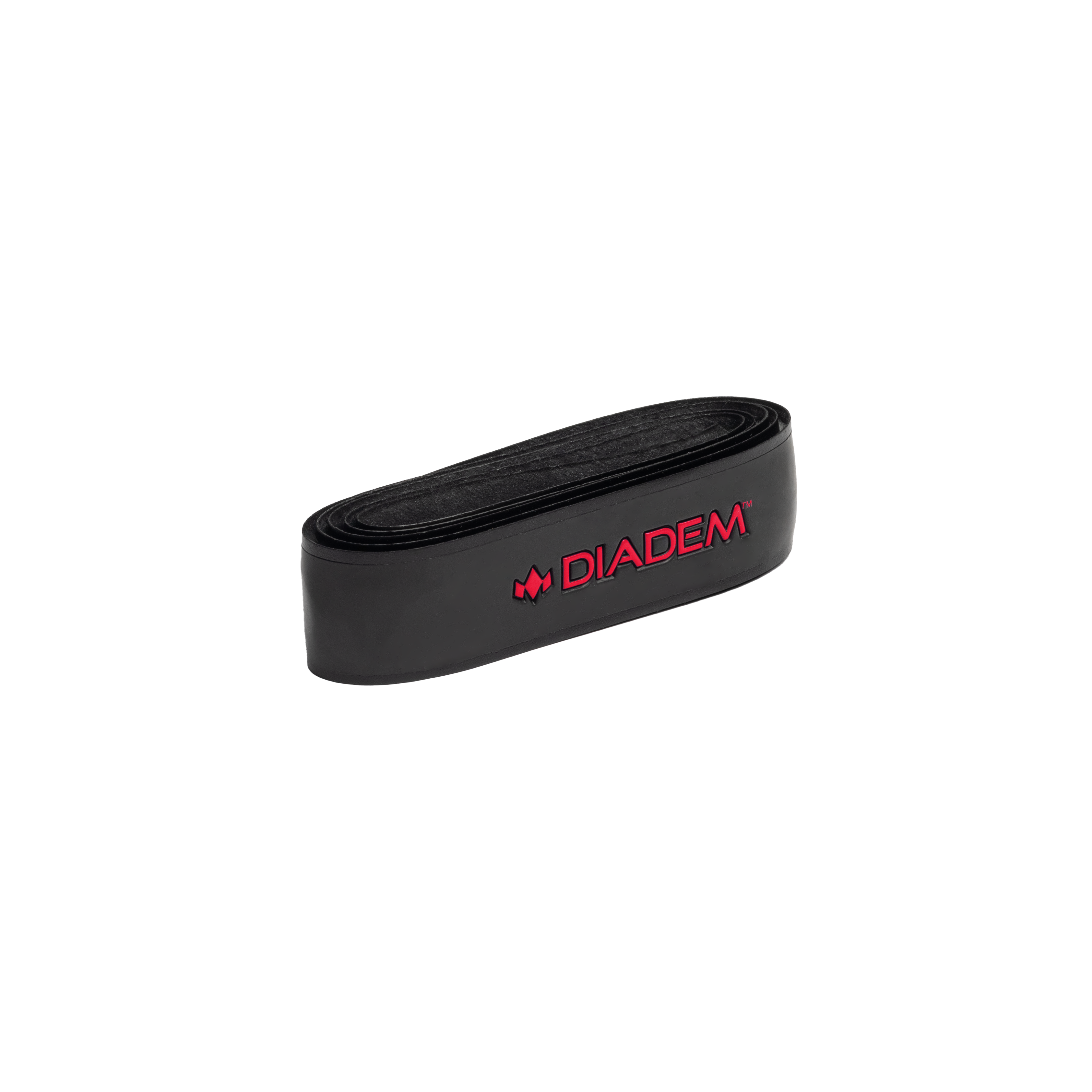 diadem-comfort-max-replacement-grip-basisgriffband-f-r-schl-ger image 5