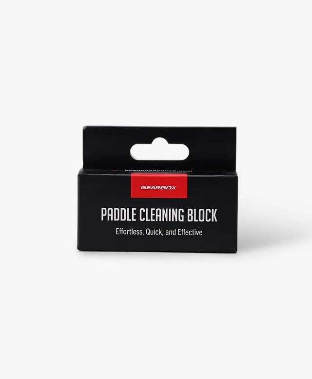 gearbox-gb-paddle-cleaning-block-schl-ger-reinigungsblock image 1