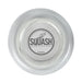 oliver-mx1-f8-squashsaite-200-m-rolle-1-30-mm-wei image 7