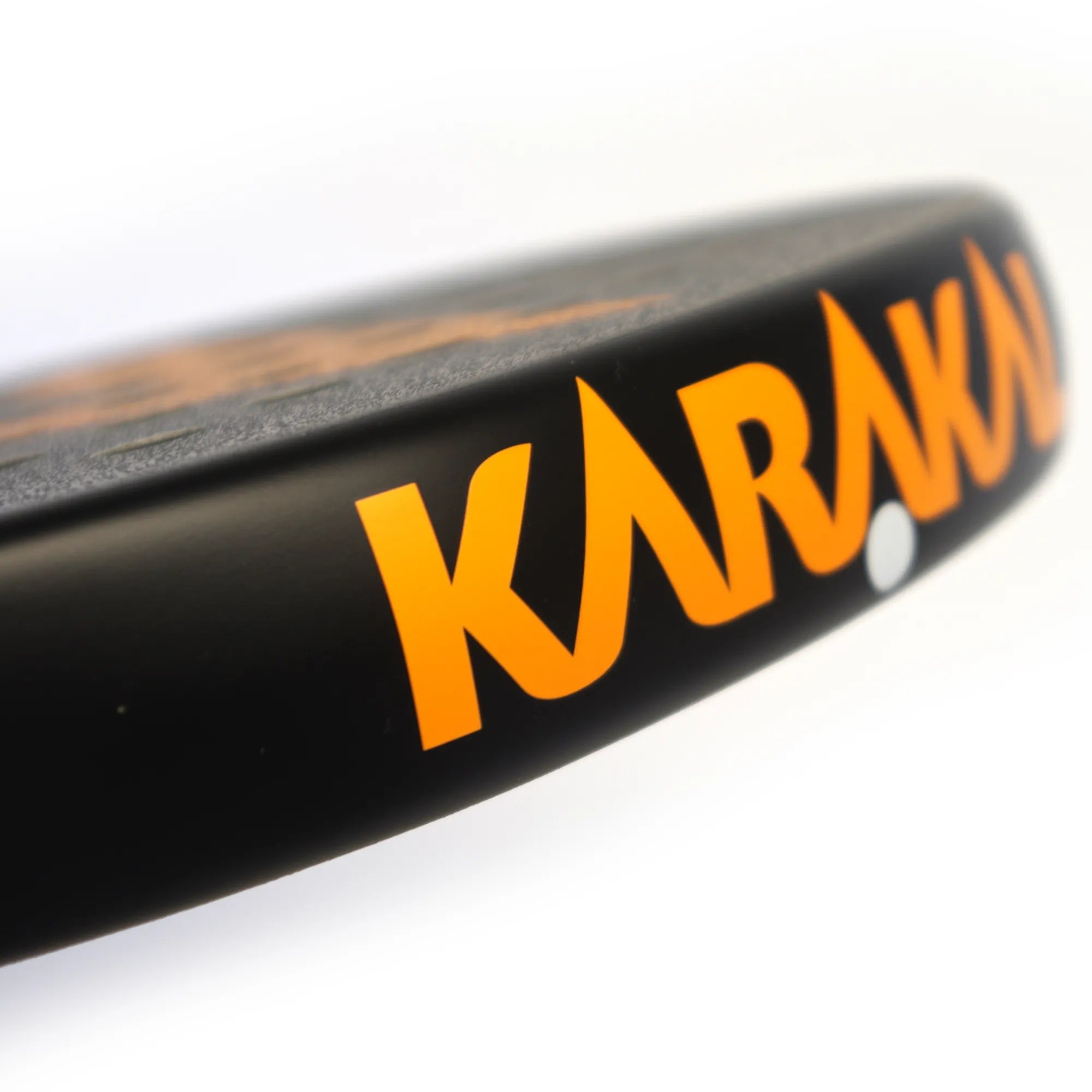 karakal-air-lite-345-padel-racket-orange-graphit-tropfenform-f-r-einsteiger-und- image 7