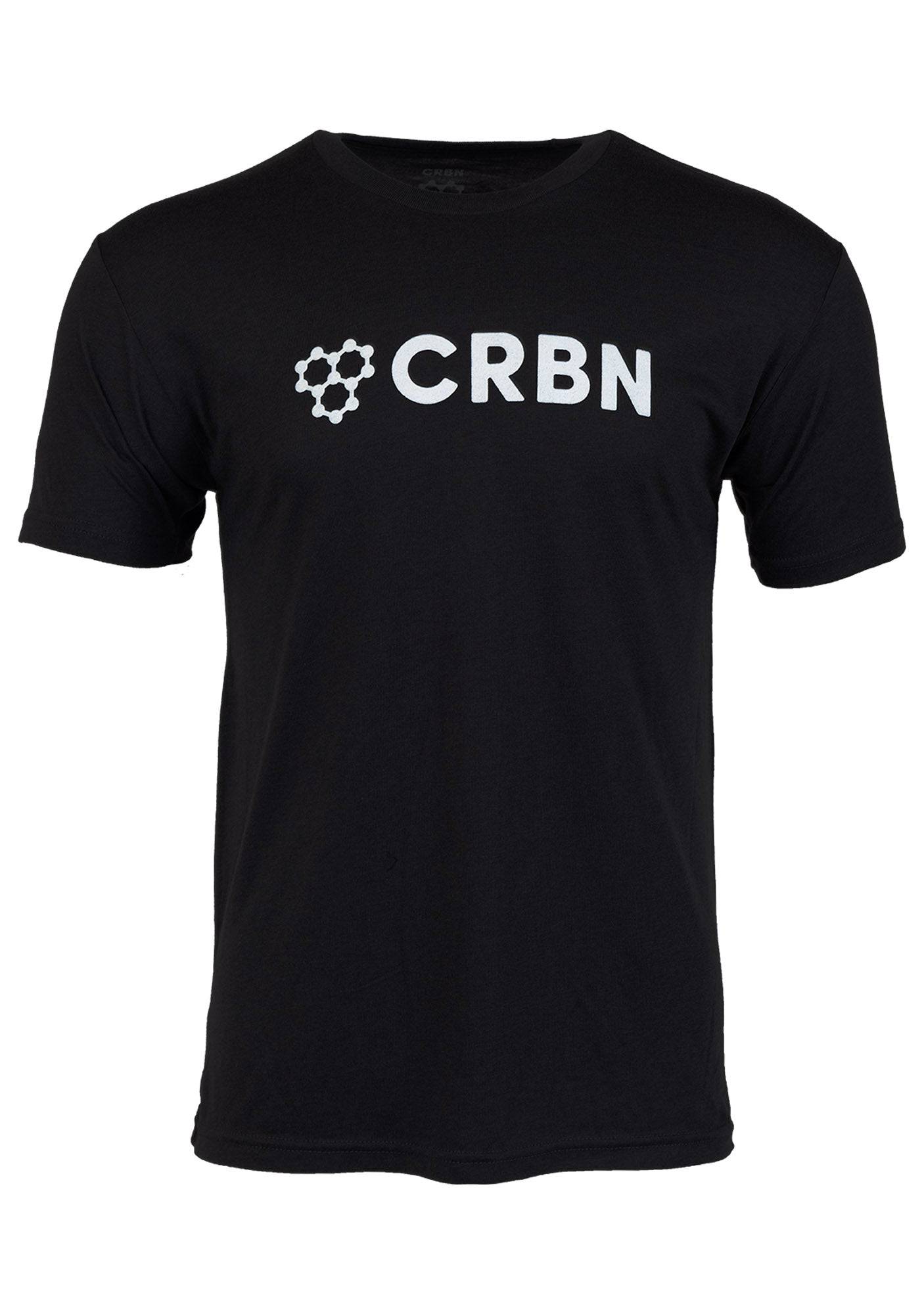 crbn-pickleball-center-chest-logo-t-shirt-herren image 1