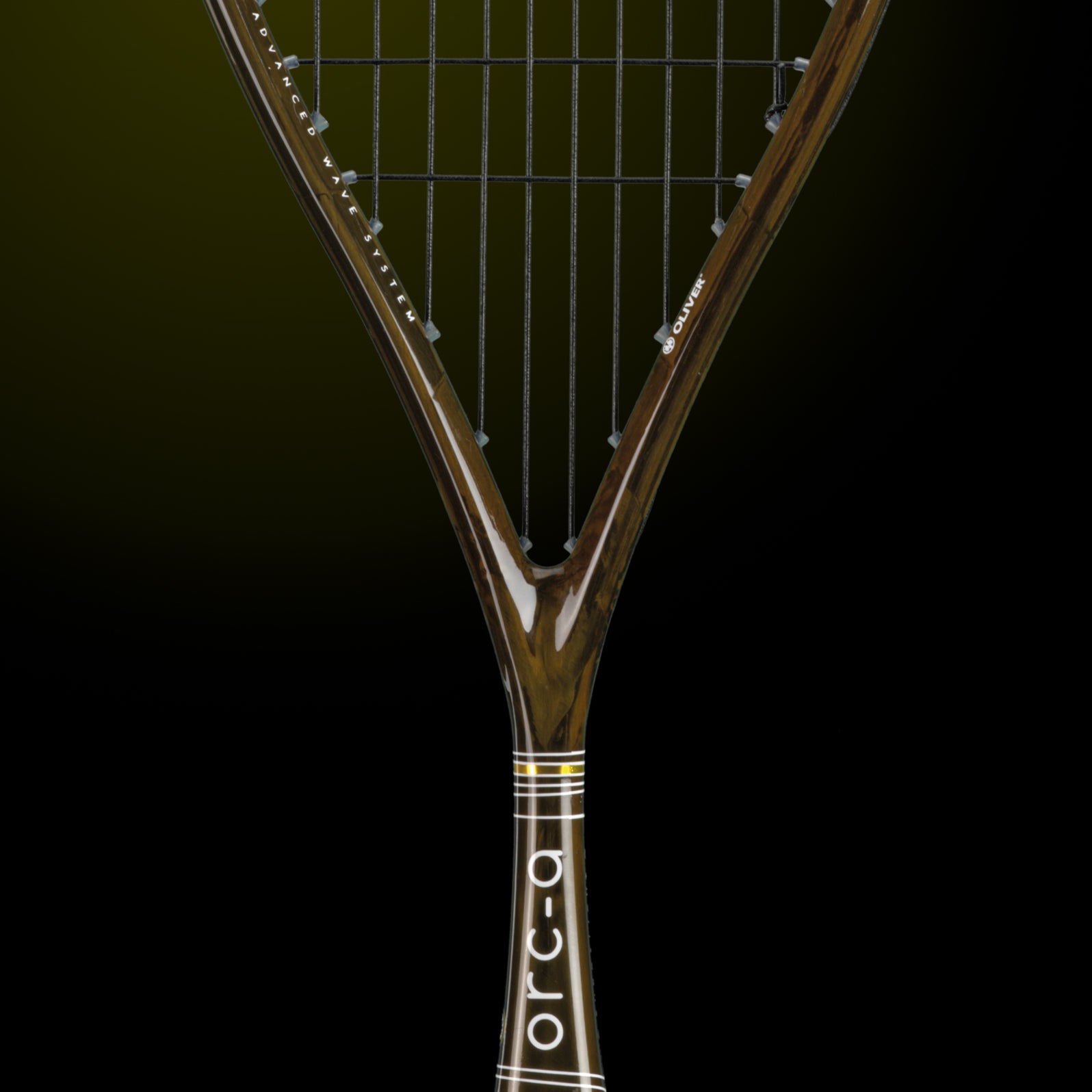 oliver-orc-a-supralight-squashschl-ger-110-g-braided-eplon image 3