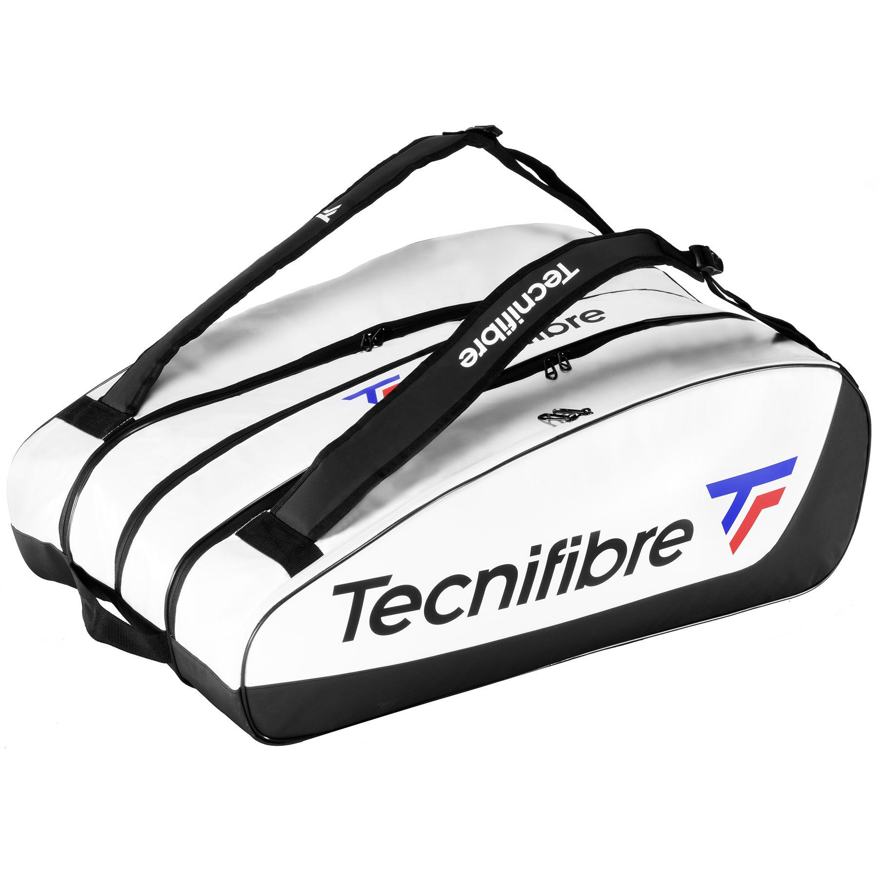 tecnifibre-tour-endurance-15r-tennistasche-white-ger-umige-tennistasche image 1