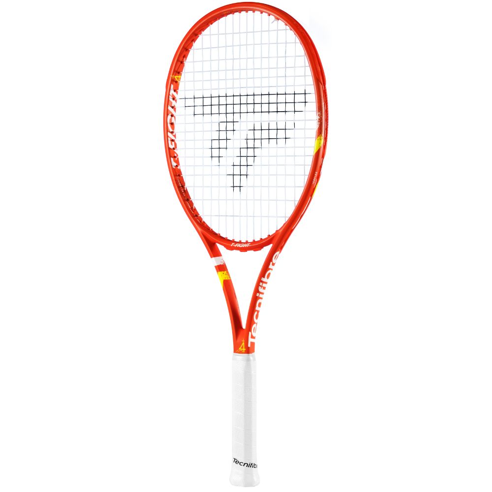 tecnifibre-t-fight-300-ig-tennis-racket-2025 image 1