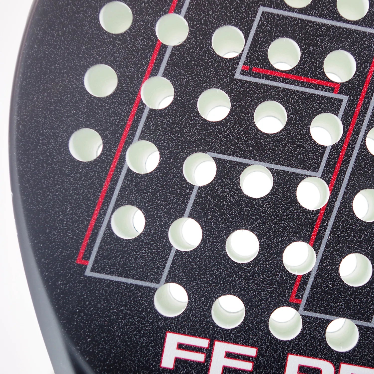 karakal-ff-pro-375-padel-value-pack-2-schl-ger image 6