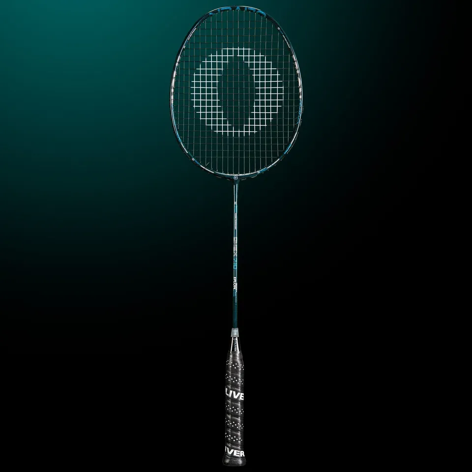 oliver-omex-710-badmintonschl-ger image 1