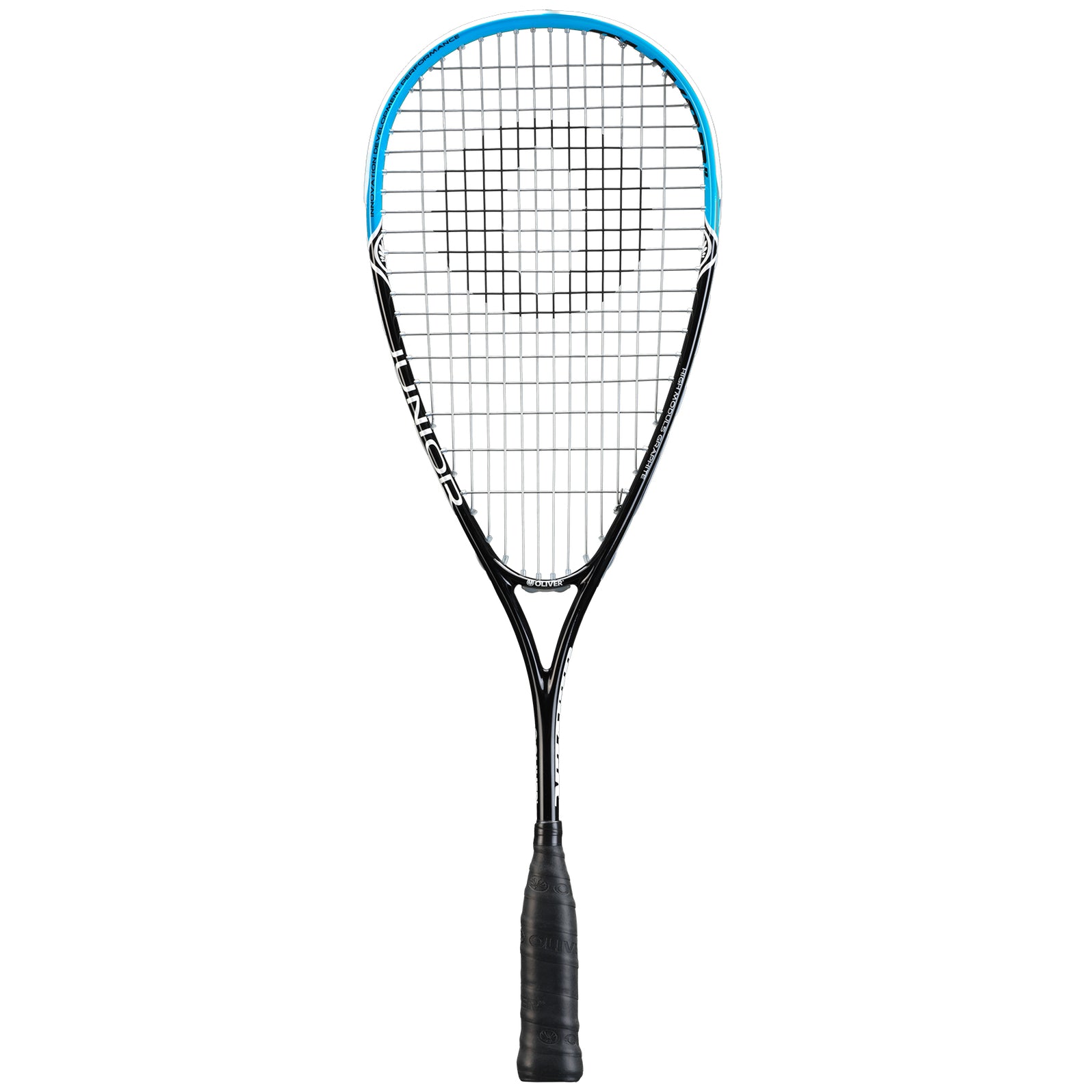 oliver-junior-squash-squashschl-ger-63-5-cm image 5