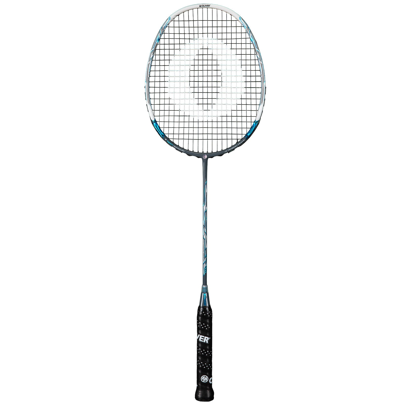 oliver-energetic-k9-badmintonschl-ger image 6