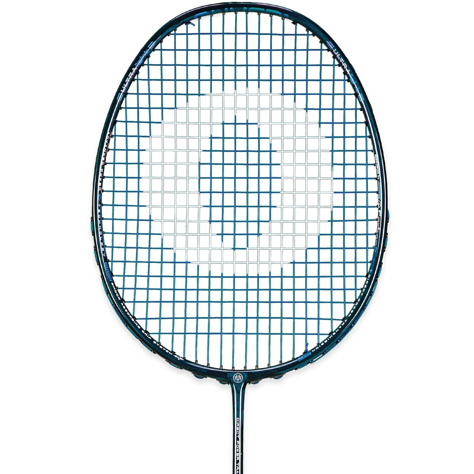 oliver-extreme-69-light-badmintonschl-ger image 7