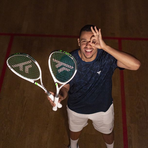 tecnifibre-slash-120-power-squashschl-ger-extrem-leicht-maximale-power image 8